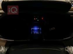 تۆیۆتا ئەڤەلۆن